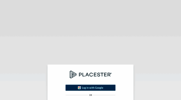 placester.bamboohr.com