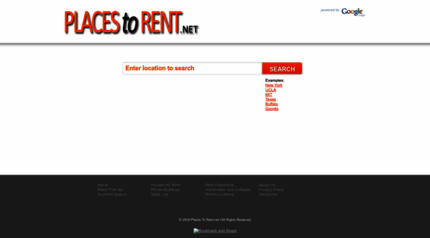 placestorent.net