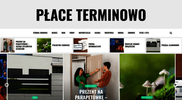 placeterminowo.pl