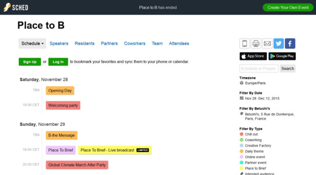 placetob2015a.sched.org