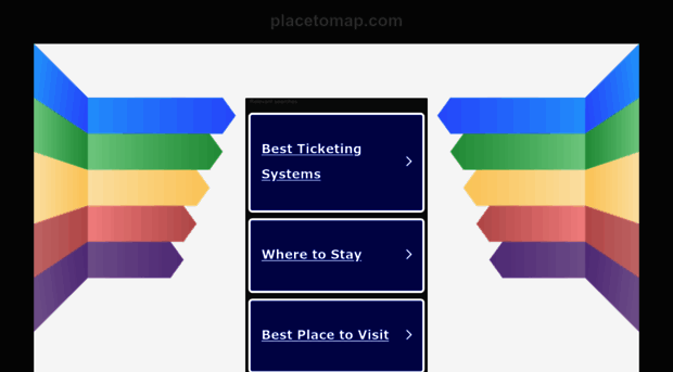 placetomap.com