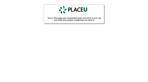 placeu.net