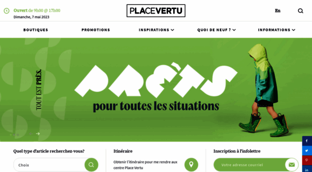 placevertu.com