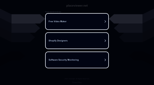 placeviewer.net