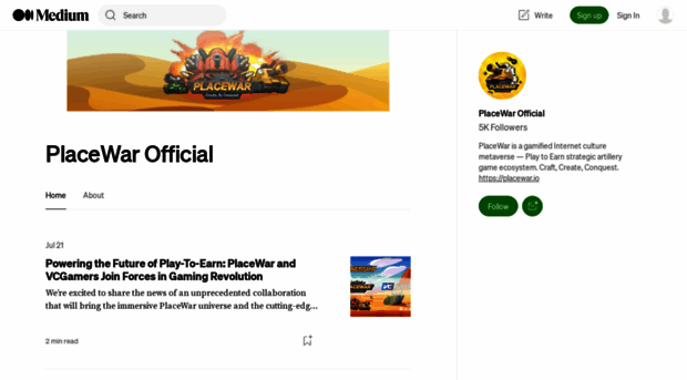 placewar.medium.com