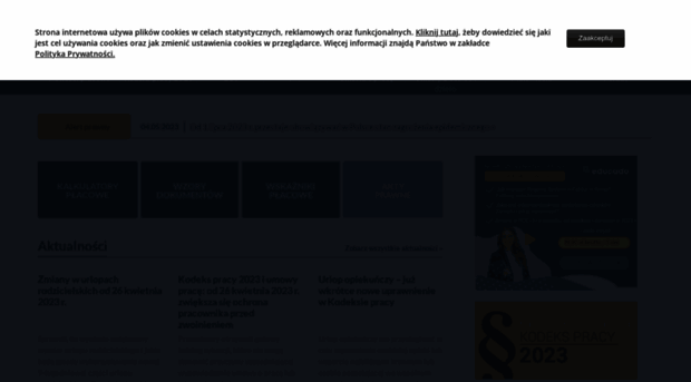 placewfirmie.pl