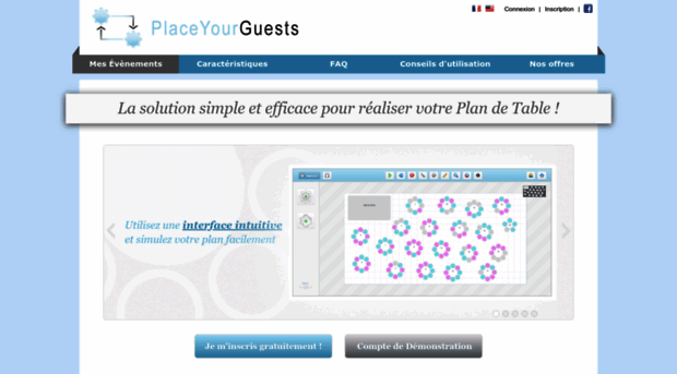 placeyourguests.com
