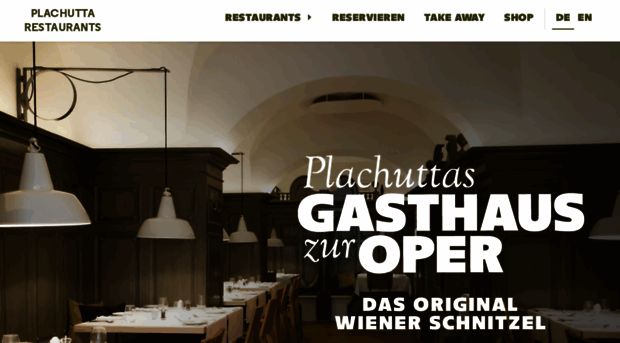 plachutta-oper.at