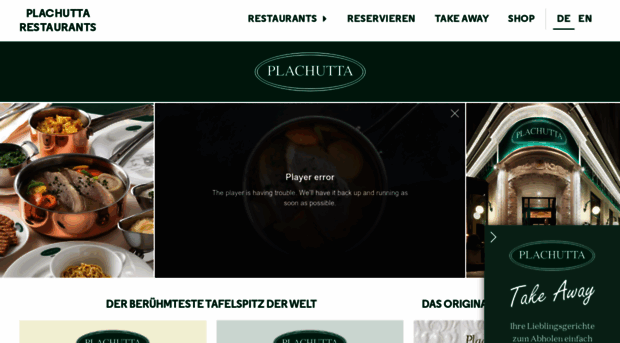 plachutta.at