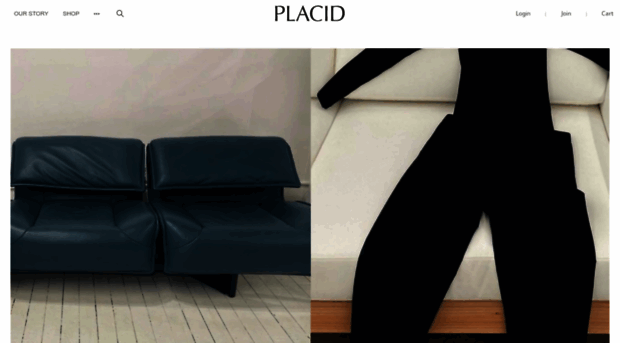 placid.kr