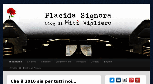 placidasignora.com