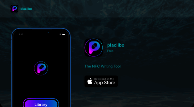 placiibo.poseidontech.app