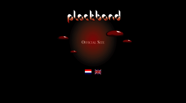 plackband.com