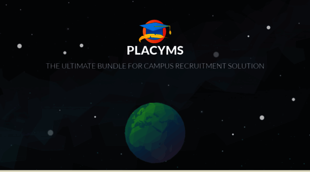 placyms.com