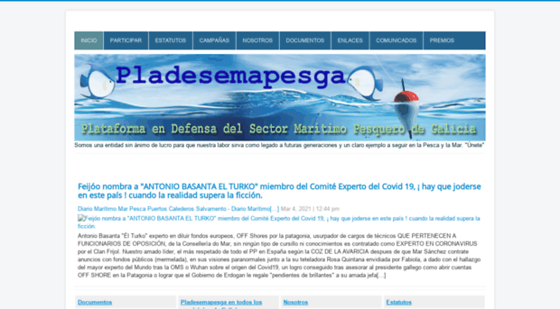 pladesemapesga.com