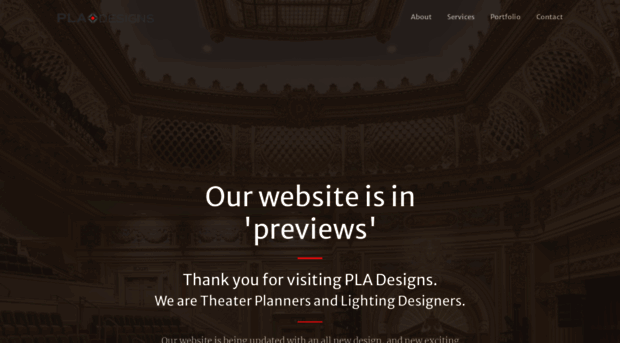 pladesigns.com