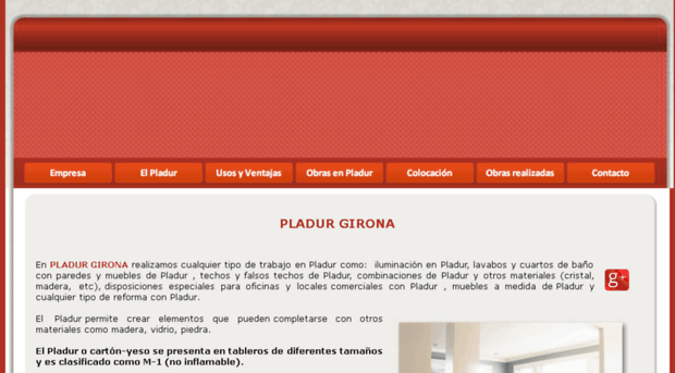 pladurgirona.com