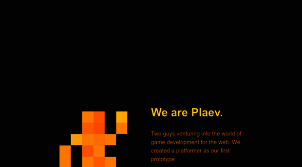 plaev.github.io