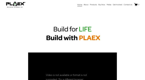 plaex.ca