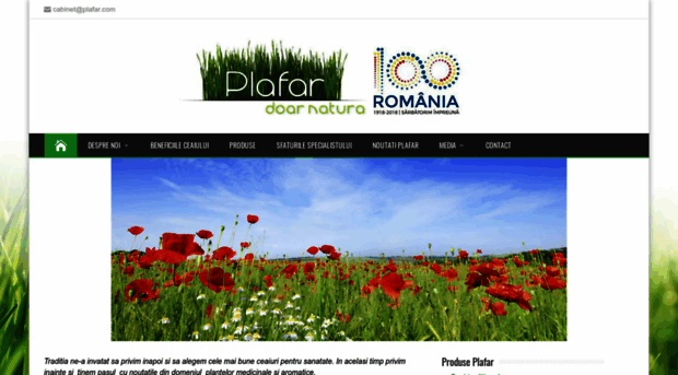 plafar.com