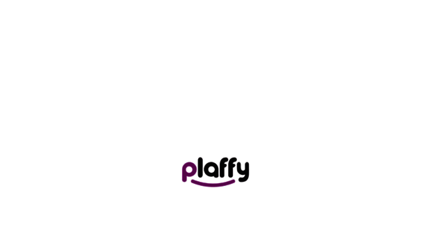 plaffy.pl