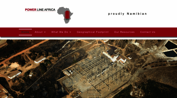 plafrica.com