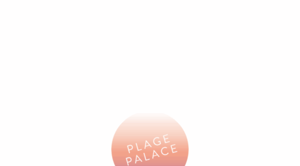 plagepalace.com