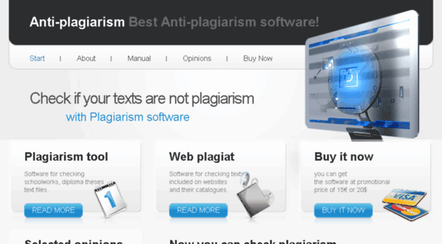 plagiarism.antyplagiat.net