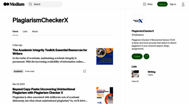 plagiarismcheckerx.medium.com