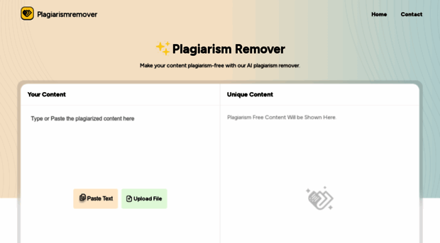 plagiarismremover.co