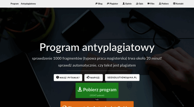 plagiator.i4a.pl