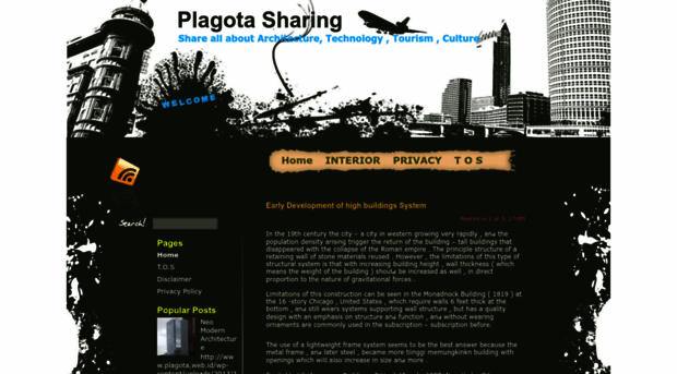 plagotaid.blogspot.com