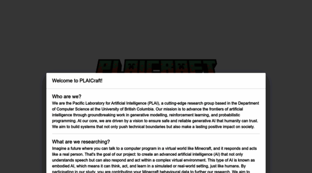 plaicraft.ai