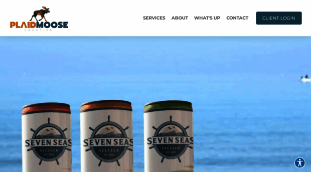 plaidmoosecreative.com