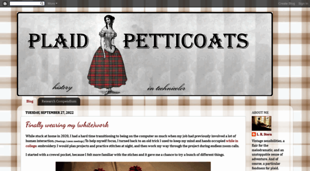 plaidpetticoats.blogspot.com