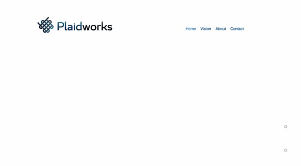 plaidworks.com