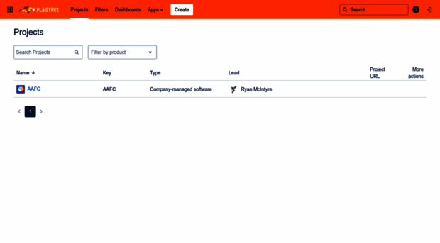 plaidypus.atlassian.net
