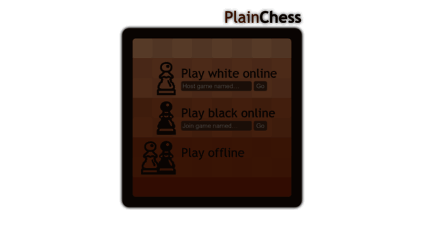 plain-chess.neocities.org