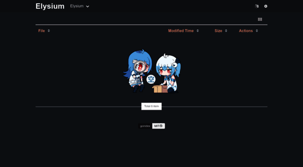 plain-snow-2e6a.elysium.workers.dev
