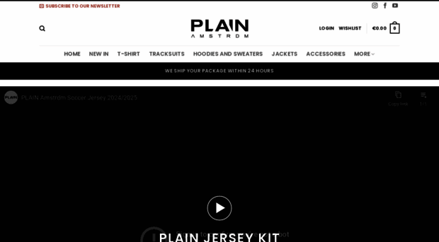 plainamstrdm.com