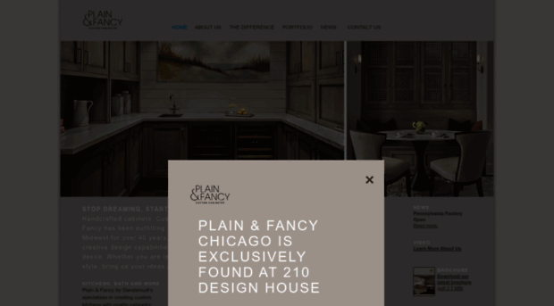 plainandfancychicago.com