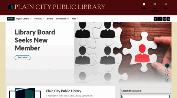 plaincitylib.org