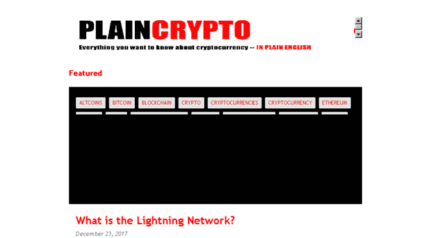 plaincrypto.com