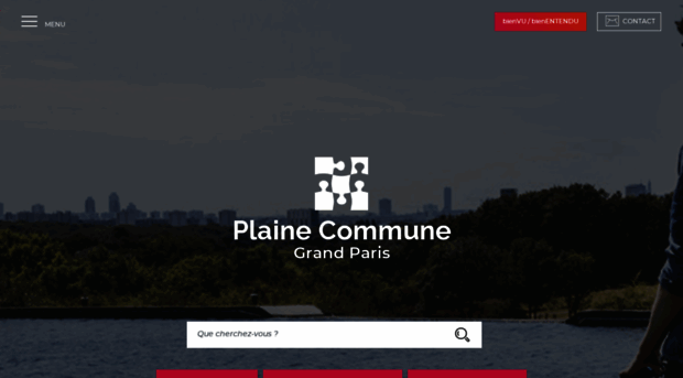 plainecommune.fr