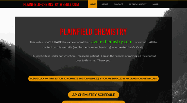 plainfield-chemistry.weebly.com