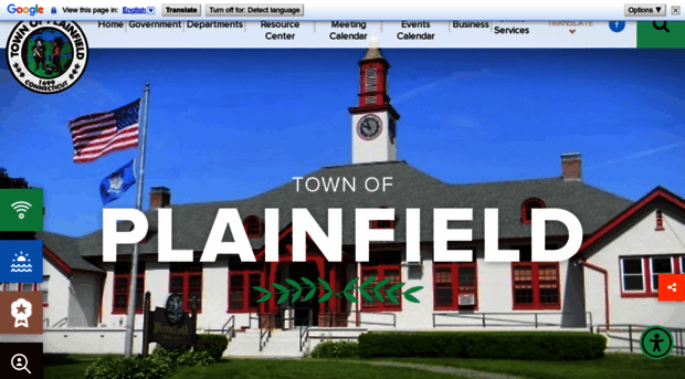 plainfieldct.org