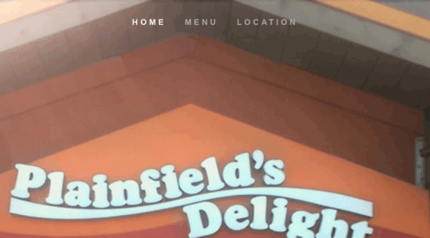 plainfieldsdelight.org