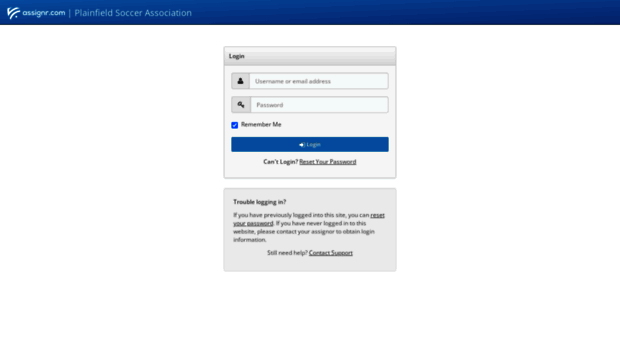 plainfieldsoccer.assignr.com