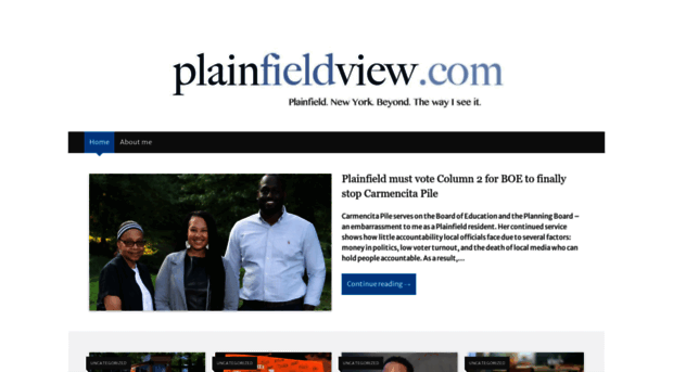 plainfieldview.wordpress.com