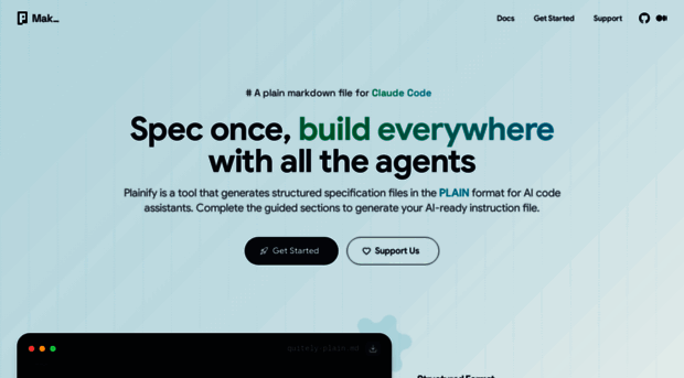 plainify.app